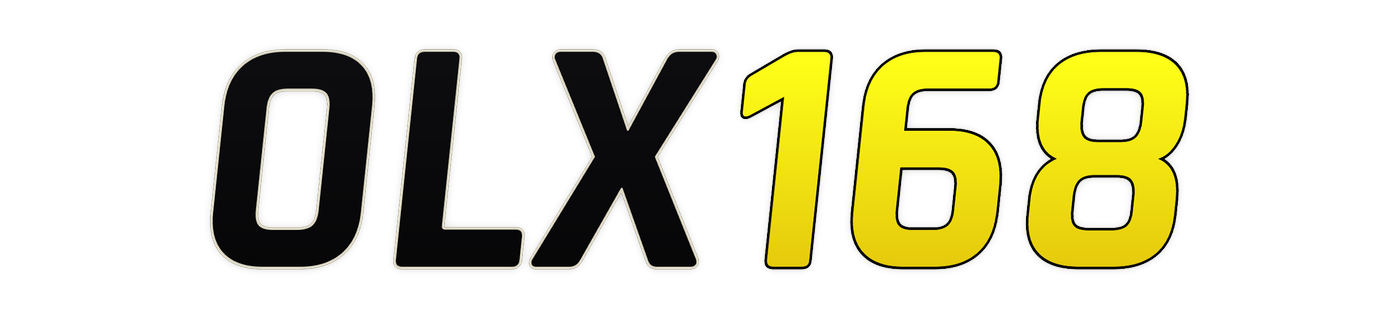 olx168